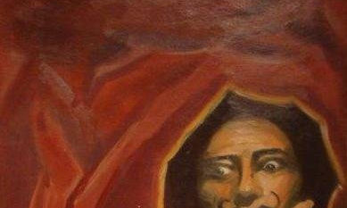 pinturas