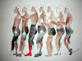 figuras 27