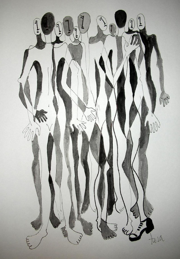 figuras 26