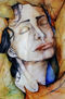 evocación