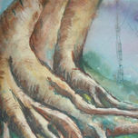acrilicos thumbnail 1