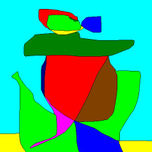 2002 thumbnail 1