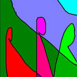 2003 thumbnail 2
