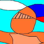 2003 thumbnail 1