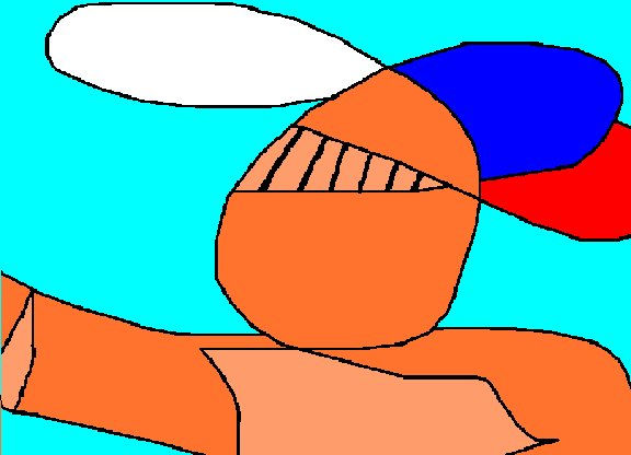 cooperman