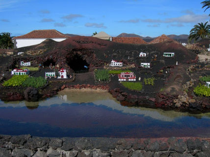 Cartolina