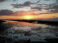 Dolce visione