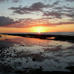 ricordi di viaggio thumbnail 1