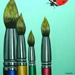 2008 thumbnail 2