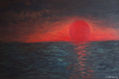 Ocaso