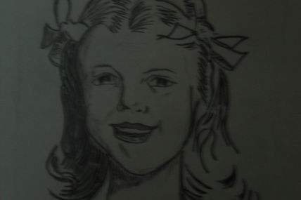 Rostro