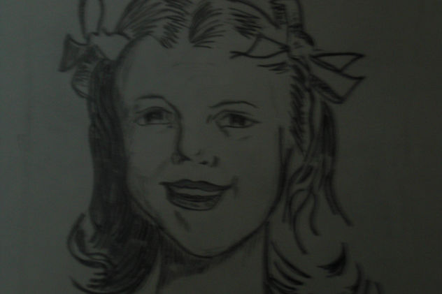rostro