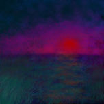EXPO ULISES thumbnail 1