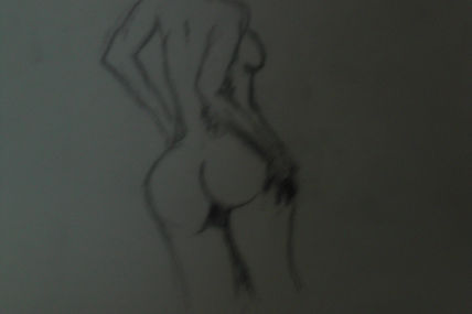 Cuerpo femenino