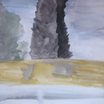 Dibujos y acuarelas thumbnail 2