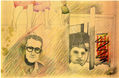 RECUERDOS DE BRECHT