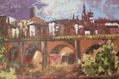 VISTA DEL PUENTE II