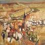 vista de murillo