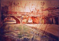 PUENTE DE ESTELLA