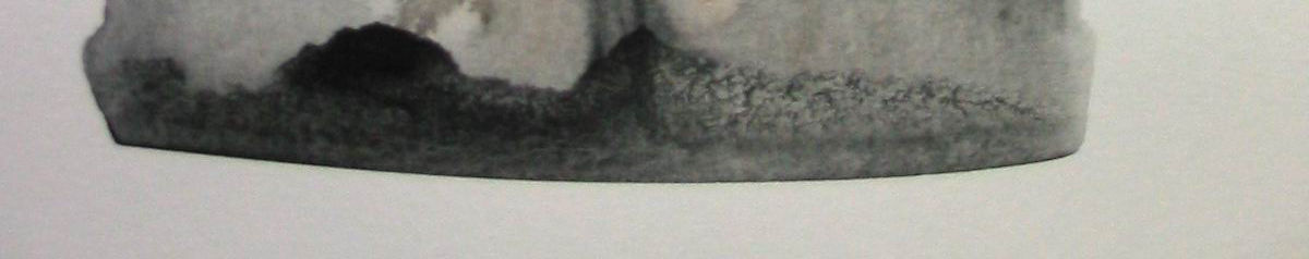 Imagen de portada