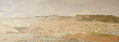 alacon (teruel)