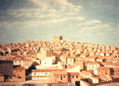 alacon (teruel)