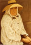 campesina