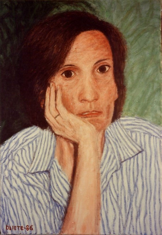 pilar miro
