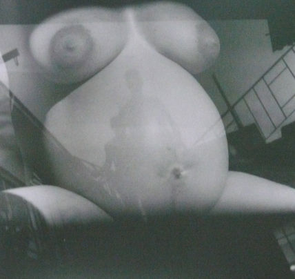 Serie maternidad