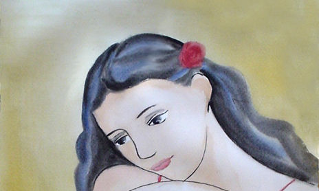 mujeres
