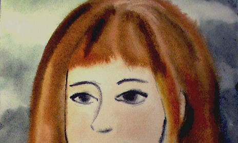 adolescencia