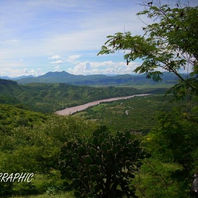obra