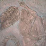 terracota thumbnail 1