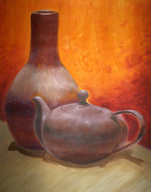 bodegon