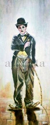 CHARLOT