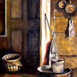 arquitectura simbólica thumbnail 2