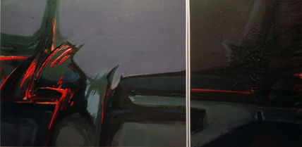 120x60