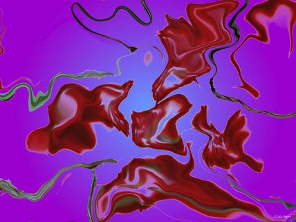 Movimiento 29
