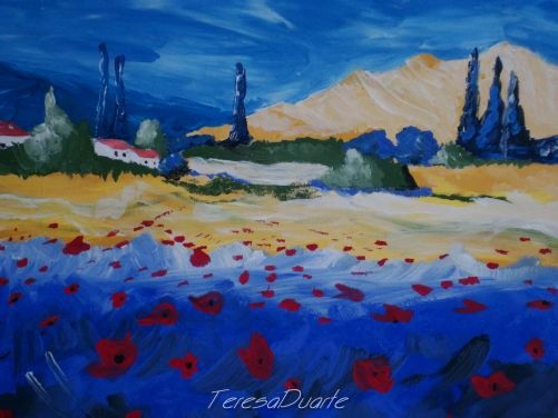 Landscape ( repr )