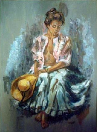 MADAM
