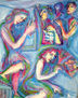 figuras