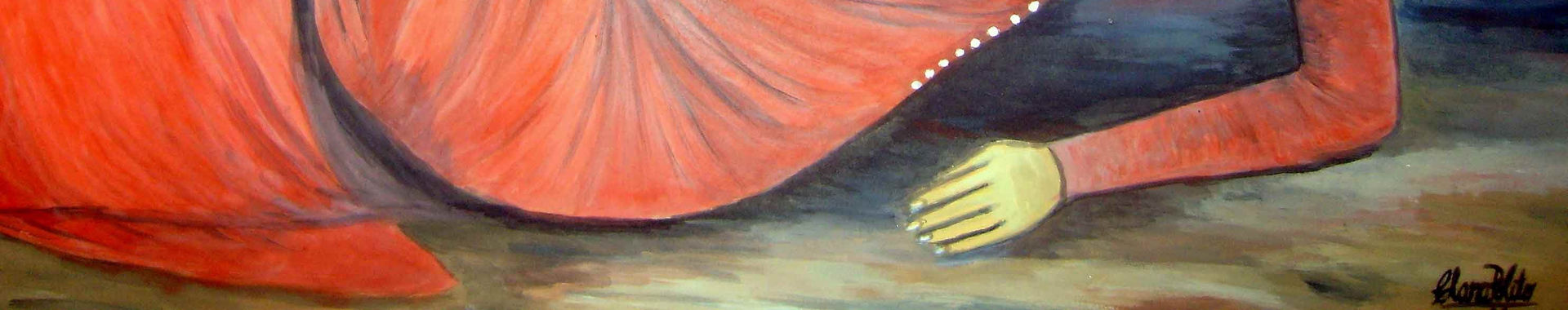 Imagen de portada