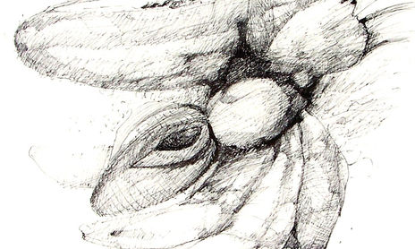 dibujos de 1997