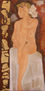 Desnudo