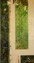 Decoracion en verde (I)