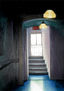 exit