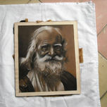 Abuelo thumbnail 2