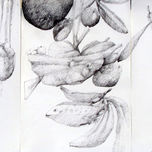 dibujos de 1997 thumbnail 2