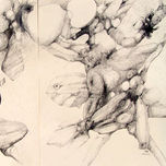 dibujos de 1997 thumbnail 1