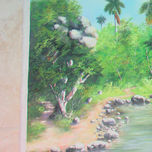 Paisajes thumbnail 1